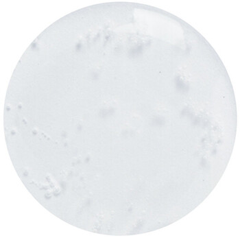 Brighten Fruit Acid and Enzyme Cleanser - Rozjasňujúci čistiaci pleťový peeling
